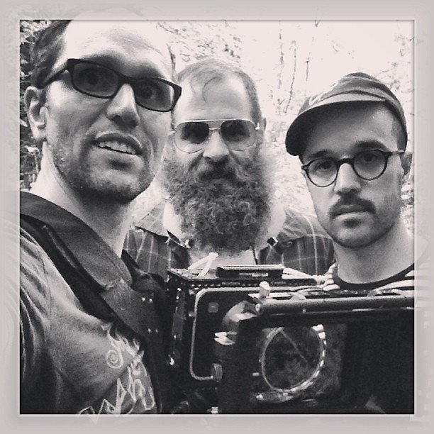 @beardbeard @cosaborja